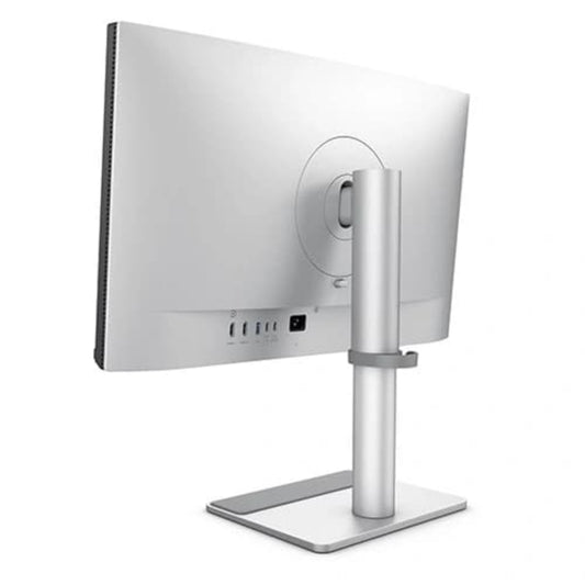 BENQ MA270UP 27 Inch 4K UHD 60Hz IPS Panel 99% SRGB 5MS Media Sync Business Monitor ( White )