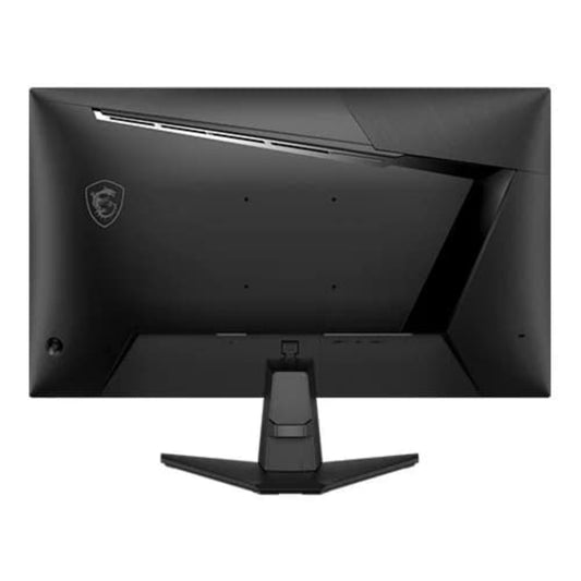 MSI MAG 275F 27 Inch FHD 180Hz IPS Panel 115% 0.5MS Adaptive Sync Gaming Monitor