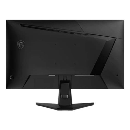 MSI MAG 275QF 27 Inch 2K WQHD 180Hz IPS Panel 101%SRGB 0.5MS Adaptive Sync Gaming Monitor