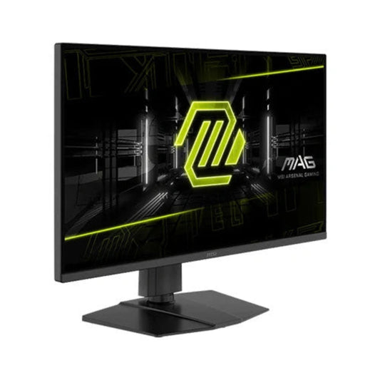 MSI Mag 275UPD E14 27 Inch 4K UHD 144Hz IPS Panel 130% SRGB 1MS AMD Free Sync Gaming Monitor