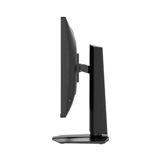 MSI Mag 275UPD E14 27 Inch 4K UHD 144Hz IPS Panel 130% SRGB 1MS AMD Free Sync Gaming Monitor