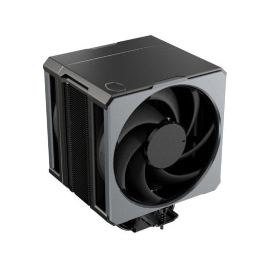 COOLER MASTER Hyper 612 Apex Dual Tower Air Cooler