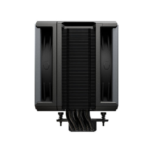 COOLER MASTER Hyper 612 Apex Dual Tower Air Cooler