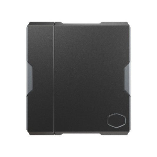 COOLER MASTER Hyper 612 Apex Dual Tower Air Cooler