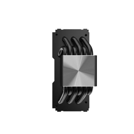 COOLER MASTER Hyper 612 Apex Dual Tower Air Cooler