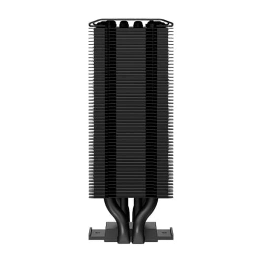 COOLER MASTER Hyper 212 3DHP ARGB 120mm Dual Tower CPU Air Cooler ( Black )