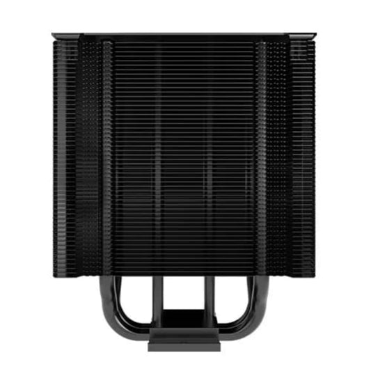 COOLER MASTER Hyper 212 3DHP 120mm Dual Tower CPU Air Cooler ( Black )
