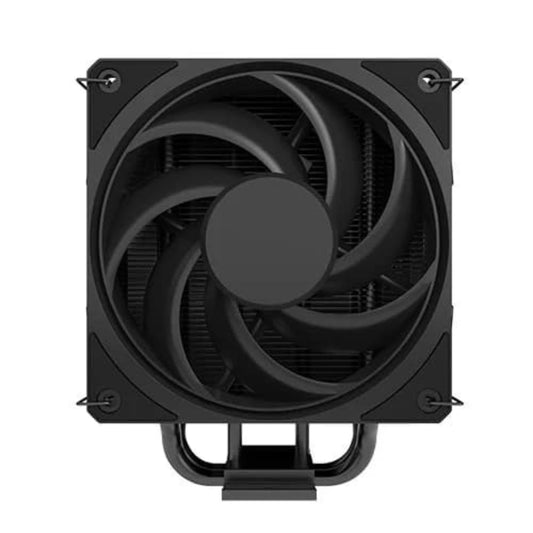 COOLER MASTER Hyper 212 3DHP 120mm Dual Tower CPU Air Cooler ( Black )