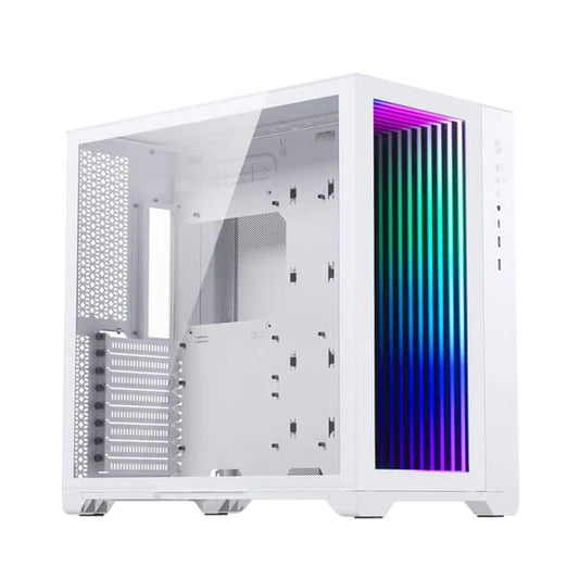 PHANTEKS MagniumGear Neo Qube 2 Infinity