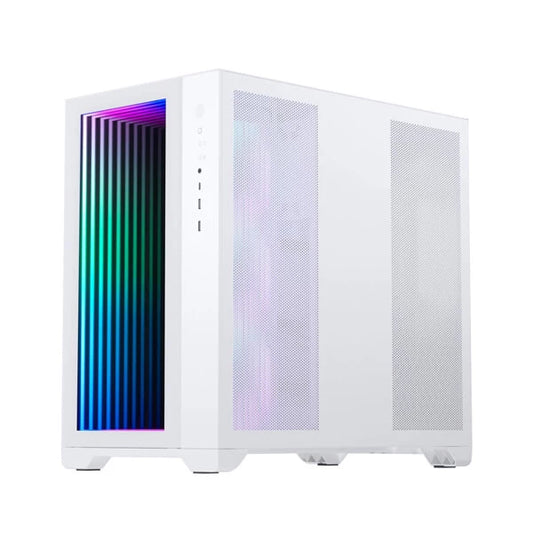 PHANTEKS MagniumGear Neo Qube 2 Infinity