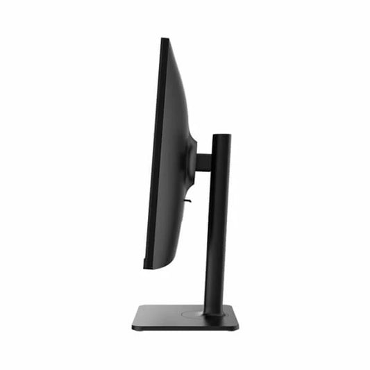 MSI Modern MD271P 27 Inch FHD 75Hz IPS Panel 104% SRGB 5ms AMD Freesync IPS Gaming Monitor