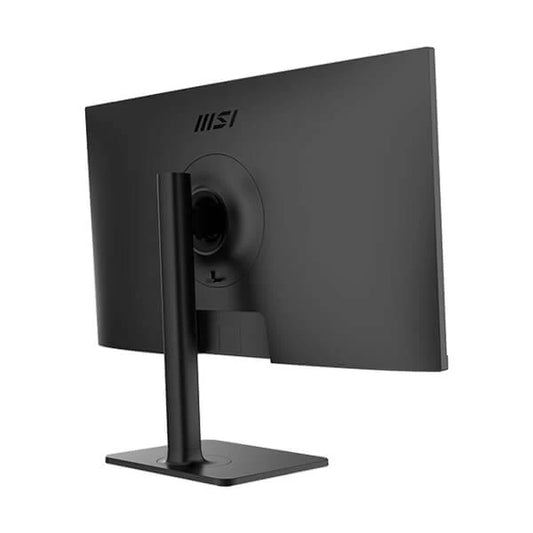 MSI Modern MD271P 27 Inch FHD 75Hz IPS Panel 104% SRGB 5ms AMD Freesync IPS Gaming Monitor