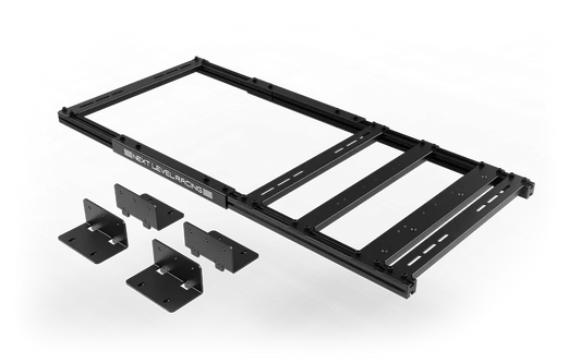NEXT LEVEL Racing Motion Adapter Frame (NLR-E043)