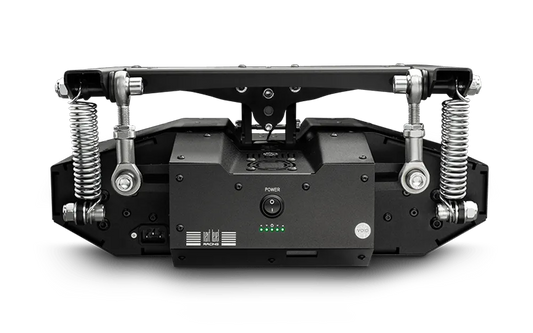 NEXT LEVEL Racing Motion Platform V3 NLR-M001V3 (39)