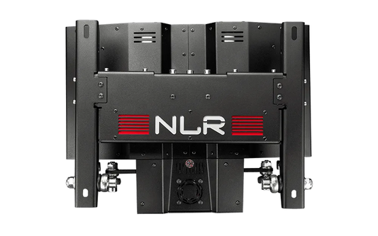 NEXT LEVEL Racing Motion Platform V3 NLR-M001V3 (39)