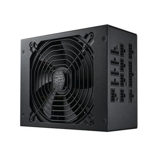 COOLER MASTER MWE 1050W V2 80+ Gold Fully Modular Power Supply