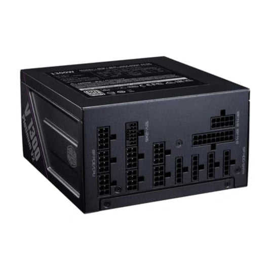 COOLER MASTER V 1300W V2 80+ Platinum Fully Modular ATX 3.1 Power Supply