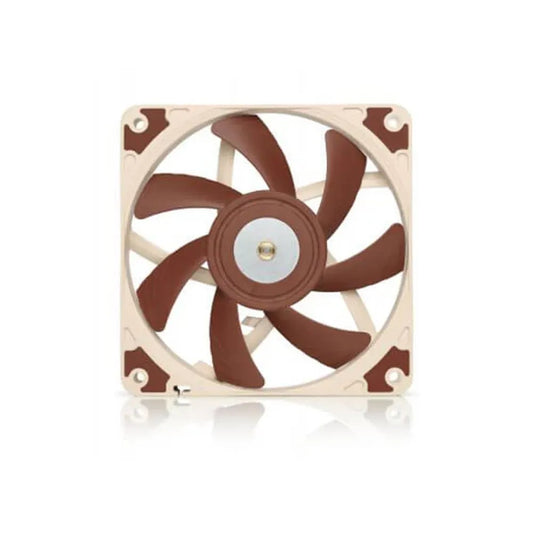 NOCTUA NF-A12X15 FLX