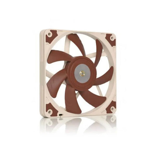 NOCTUA NF-A12X15 FLX
