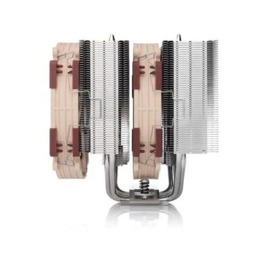 NOCTUA NH-D15 G2 Dual Tower CPU AIr Cooler