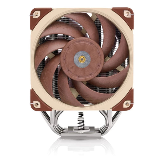 NOCTUA NH-U12A