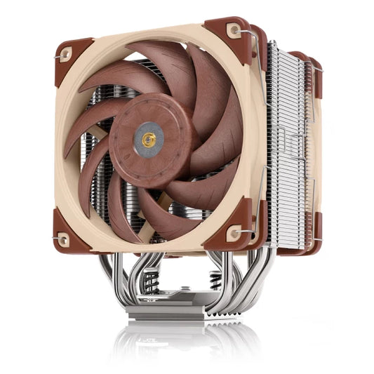 NOCTUA NH-U12A
