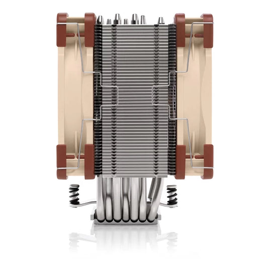 NOCTUA NH-U12A