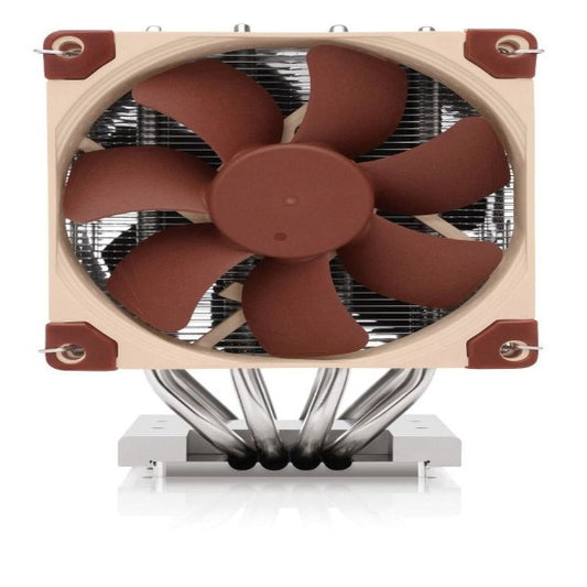 Noctua NH-D9 TR5-SP6 4U Air cooler