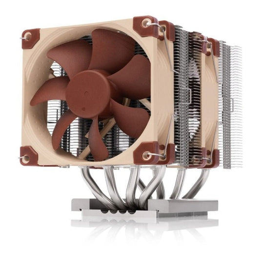 Noctua NH-D9 TR5-SP6 4U Air cooler