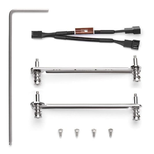 Noctua NH-D9 TR5-SP6 4U Air cooler