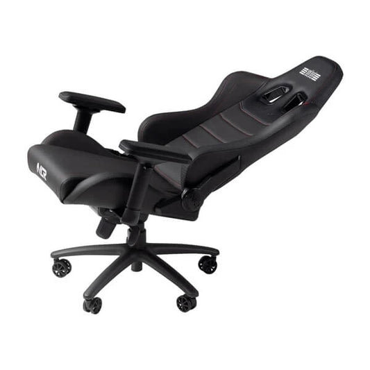 NEXT LEVEL RACING Pro Gaming Chair Leather Edition