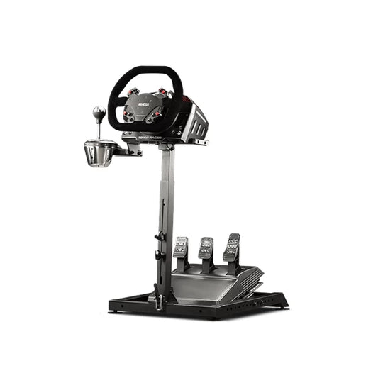 NEXT LEVEL RACING Wheel Stand Lite