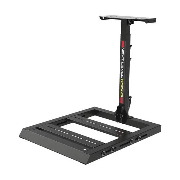 EXS Wheel Stand SH 