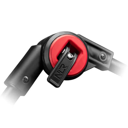 NEXT LEVEL RACING F-GT Lite Racing Cockpit