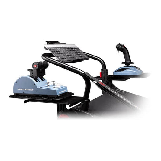 Next Level Racing Flight Simulator Lite