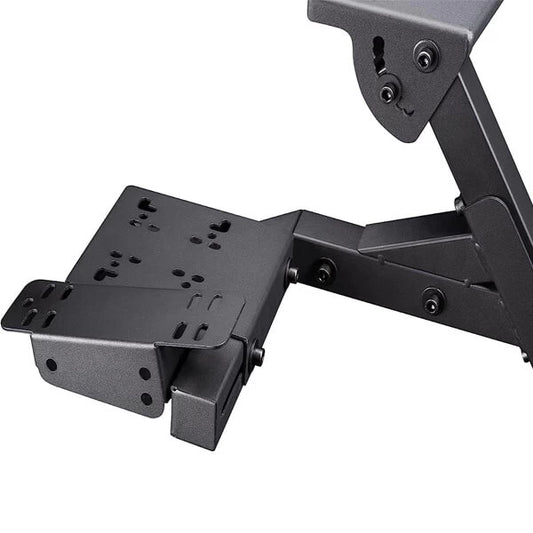NEXT LEVEL 2.0 Racing Wheel Stand