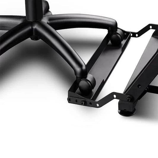 NEXT LEVEL 2.0 Racing Wheel Stand
