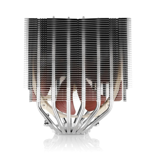 Noctua NH-D15S Air Cooler