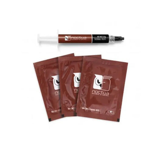 NOCTUA NT-H2 3.5g Thermal Paste