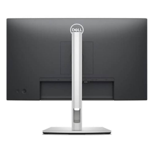 DELL P2425H 24 Inch FHD 100Hz IPS Panel 99% SRGB 5MS NVIDIA Gsync Gaming Monitor