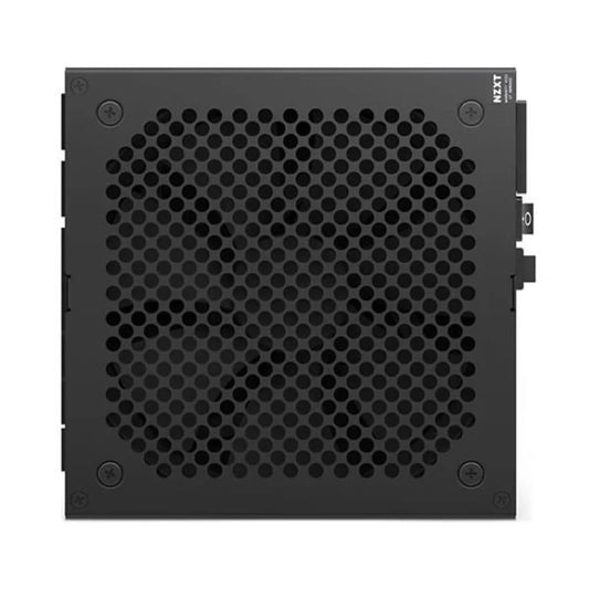 NZXT C1200 1200W 80 + Gold Fully Modular ATX 3.1 Power Supply
