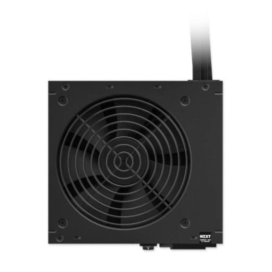 NZXT C750 750W Bronze Non Modular 2.0 ATX Power Supply (750W)