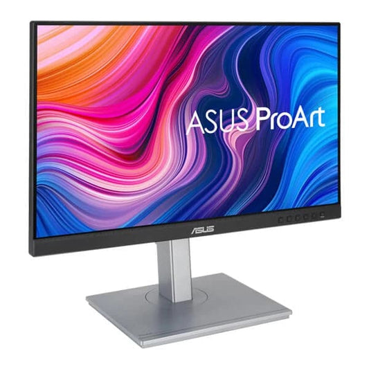 ASUS ProArt Display PA247CV