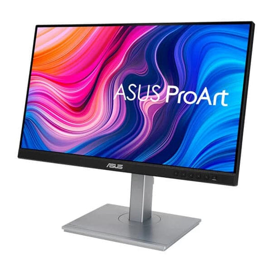 ASUS ProArt Display PA247CV