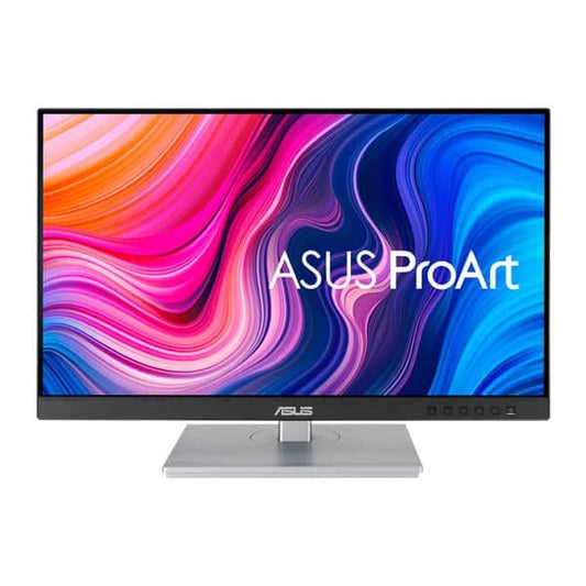 ASUS ProArt Display PA247CV