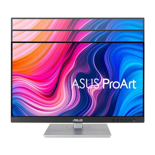 ASUS ProArt Display PA247CV