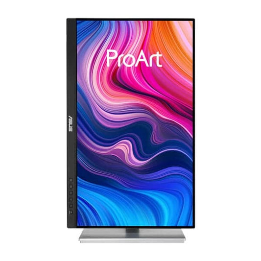 ASUS ProArt Display PA247CV