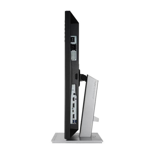 ASUS ProArt Display PA247CV