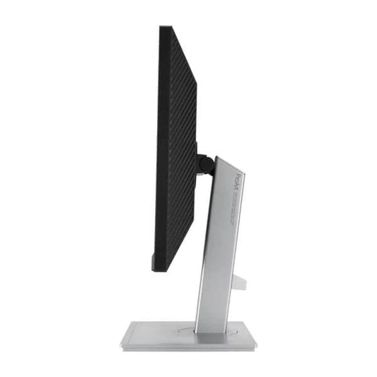 ASUS ProArt Display PA247CV