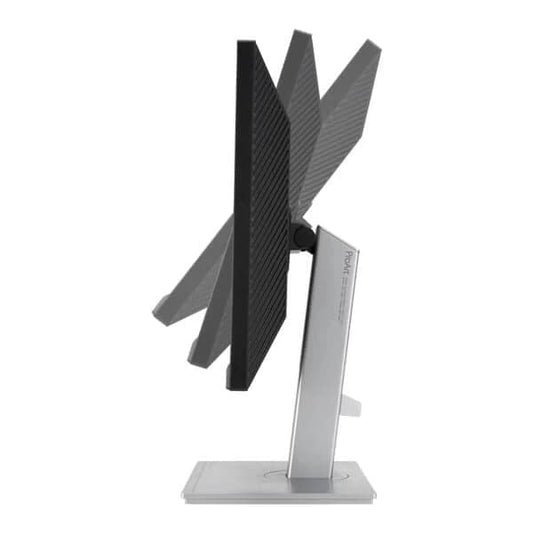 ASUS ProArt Display PA247CV